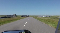 Vadehavet-00-33-34-119