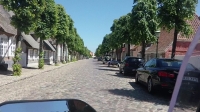 Vadehavet-00-35-53-320