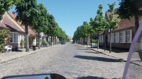 Vadehavet-00-36-06-125