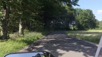 Vadehavet-00-42-33-578