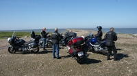 Vadehavet 2017-06-18 001