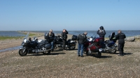 Vadehavet 2017-06-18 002