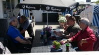 Vadehavet 2017-06-18 004