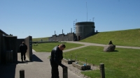 Vadehavet 2017-06-18 006