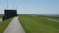Vadehavet 2017-06-18 008