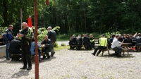 Karoline træf 2017-06-25 003