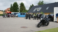 20170702 Varde MC 2017-07-02 001