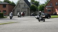 20170702 Varde MC 2017-07-02 002