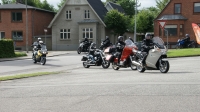 20170702 Varde MC 2017-07-02 003