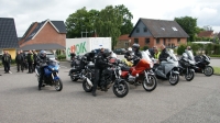 20170702 Varde MC 2017-07-02 004