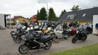 20170702 Varde MC 2017-07-02 005
