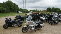 20170702 Varde MC 2017-07-02 006