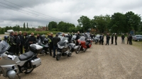 20170702 Varde MC 2017-07-02 007