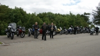 20170702 Varde MC 2017-07-02 008