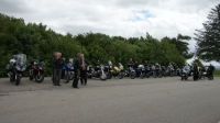 20170702 Varde MC 2017-07-02 010
