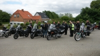 20170702 Varde MC 2017-07-02 011