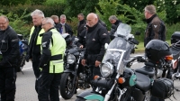 20170702 Varde MC 2017-07-02 012
