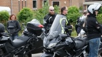 20170702 Varde MC 2017-07-02 014