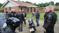 20170702 Varde MC 2017-07-02 016