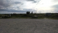 20170704 TIR 10