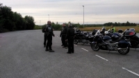 20170704 TIR 17
