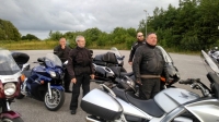 20170704 TIR 19
