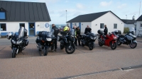 Nordjylland 2017-07-08 001