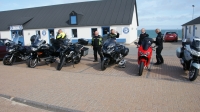 Nordjylland 2017-07-08 002
