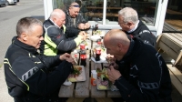 Nordjylland 2017-07-08 003