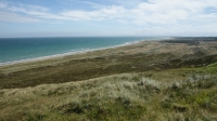 Nordjylland 2017-07-08 005