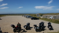 Nordjylland 2017-07-08 006