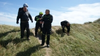 Nordjylland 2017-07-08 007