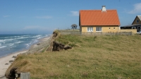 Nordjylland 2017-07-08 010