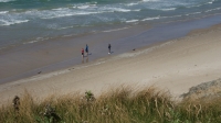Nordjylland 2017-07-08 011