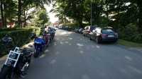 Bøllinghus MC 2017-07-13 003