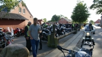 Bøllinghus MC 2017-07-13 004