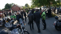 Bøllinghus MC 2017-07-13 005