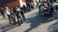 Bøllinghus MC 2017-07-13 006