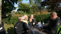 Bøllinghus MC 2017-07-13 007