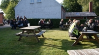 Bøllinghus MC 2017-07-13 008