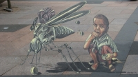 Gadekunst i Brande 2017 2017-07-04 008