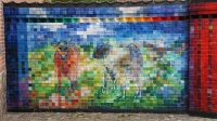 Gadekunst i Brande 2017 2017-07-04 010
