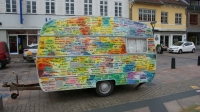 Gadekunst i Brande 2017 2017-07-04 012