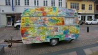 Gadekunst i Brande 2017 2017-07-04 013