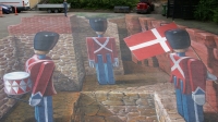 Gadekunst i Brande 2017 2017-07-04 022