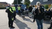 Sus og Bonnes have 2017-07-18 001