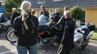Sus og Bonnes have 2017-07-18 002