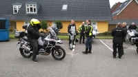 20170725TIR 01