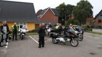 20170725TIR 02