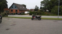 20170725TIR 03